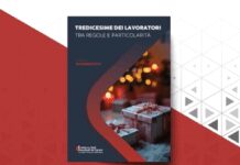 La guida operativa, ‘Tredicesime dei lavoratori tra regole e particolarità’