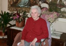 Brendola intitola la Biblioteca civica a Vittoria Rossi, pioniera della cultura e dell’impegno civile La professoressa Vittoria Rossi