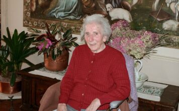 Brendola intitola la Biblioteca civica a Vittoria Rossi, pioniera della cultura e dell’impegno civile La professoressa Vittoria Rossi