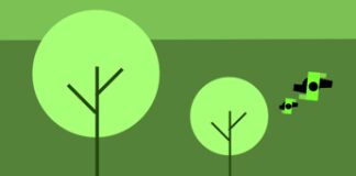 La sostenibilità secondo Var Group: gamification e manager per l’inclusione