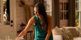 La stampa stronca Meghan: il suo è un Natale da incubo