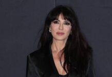 La volta buona, Miriana Trevisan: “Mio padre mi ha salvato la vita prima di morire”