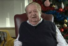 La volta buona, Vittorio Cecchi Gori: “La Fiorentina? Posso salvarla solo io”