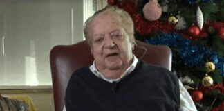 La volta buona, Vittorio Cecchi Gori: “La Fiorentina? Posso salvarla solo io”