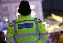 Ladri rubano auto con dentro carrozzina, poi la restituiscono a bimba disabile