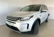 Dove immatricolare auto come autocarri a Modena senza sorprese: guida completa Land Rover come autocarro