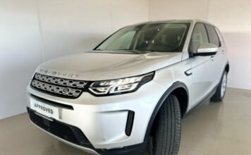 Dove immatricolare auto come autocarri a Modena senza sorprese: guida completa Land Rover come autocarro