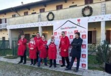 Lavoro, Autogrill e PizzAut proseguono il viaggio verso un futuro sempre più inclusivo