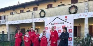 Lavoro, Autogrill e PizzAut proseguono il viaggio verso un futuro sempre più inclusivo