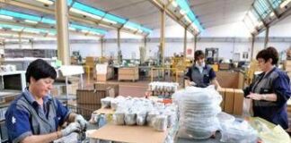 Lavoro, Istat: “In terzo trimestre cala disoccupazione al 6,1% ma tasso inattività sale al 33,3%”