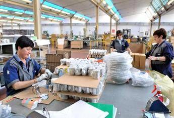 Lavoro, Istat: “In terzo trimestre cala disoccupazione al 6,1% ma tasso inattività sale al 33,3%”