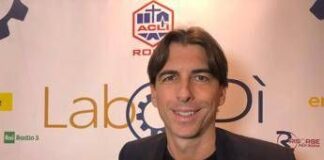 Lavoro, Onorato: “LaborDì occasione preziosa per i giovani”