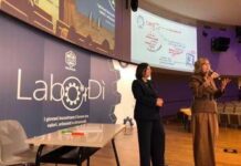 Lavoro, a Roma il LaborDì: il Salone dedicato al lavoro patrocinato da Regione Lazio