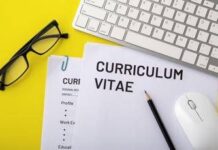Lavoro, addio curriculum: il nuovo metodo di assunzione