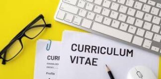 Lavoro, addio curriculum: il nuovo metodo di assunzione