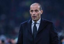 Lazio-Milan, pioggia di fischi per i rossoneri in Coppa Italia. Cos’è successo