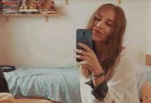 Lecce, Tatiana Tramacere è tornata a casa: sarebbe stata lei a organizzare tutto