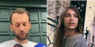 Lecce, l’avvocato della famiglia di Tatiana Tramacere: “Nessuna intenzione di denunciare”