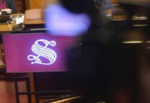 Legge elettorale, il rush finale: testo in aula domani in Senato e riunione degli sherpa del centrodestra