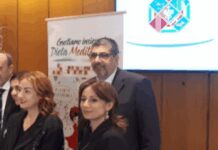 Lena (Lazio): “Prevenzione e rete per tutelare salute e relazioni”