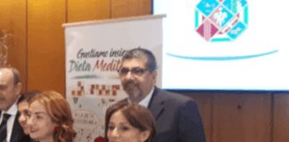 Lena (Lazio): “Prevenzione e rete per tutelare salute e relazioni”