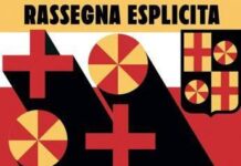 “Letture maceratesi”, Senaldi, Dragoni e Paragone alla due giorni