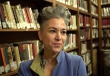 Libri, Bernardi (UniPg): “Democrazia Usa a rischio, Trump promuove atteggiamento neoimperiale'”