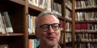 Libri, Del Pero (SciencesPo di Parigi): “Democrazia americana in crisi, Trump ne è il prodotto”