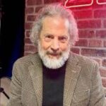 Libri, il consiglio di Barbanera: “In un mondo di IA tornare al vero della Natura”