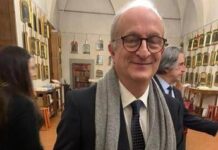 Libro dei Fatti, il presidente dell’Accademia della Crusca: “Utile anche sul piano linguistico”