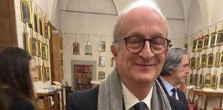 Libro dei Fatti, il presidente dell’Accademia della Crusca: “Utile anche sul piano linguistico”