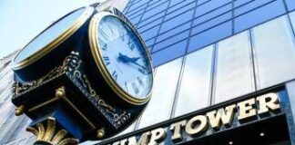 L’impero immobiliare di Trump: dalle palazzine ai Queens agli hotel di lusso nel mondo