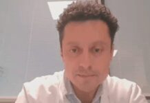 Linfoma mantellare, Derenzini (Ieo): “Il futuro è terapia chemio-free”