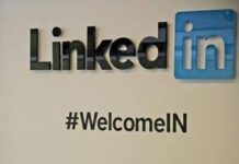 Linkedin, in automatico logo azienda su profilo? Il lavoratore rischia l’illecito