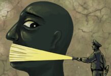 Umoristi a Marostica: la 52^ edizione del Concorso Internazionale di Grafica Umoristica punta sulla “Speranza” Umoristi Marostica