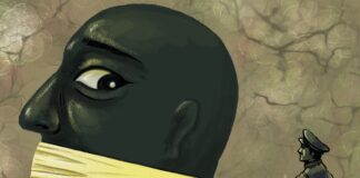 Umoristi a Marostica: la 52^ edizione del Concorso Internazionale di Grafica Umoristica punta sulla “Speranza” Umoristi Marostica