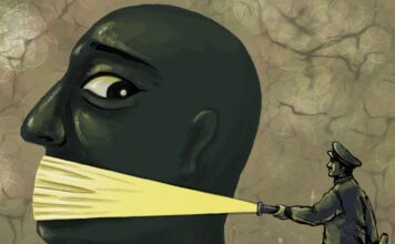 Umoristi a Marostica: la 52^ edizione del Concorso Internazionale di Grafica Umoristica punta sulla “Speranza” Umoristi Marostica