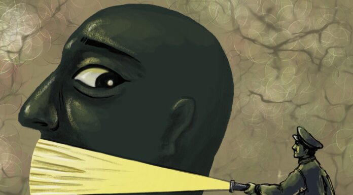 Umoristi a Marostica: la 52^ edizione del Concorso Internazionale di Grafica Umoristica punta sulla “Speranza” Umoristi Marostica