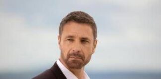 Lo sfogo di Bova ad Atreju: “Sono stato sbeffeggiato, mi sono sentito solo”