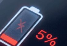 Lo smartphone non arriva a sera? Gli errori quotidiani che logorano la batteria
