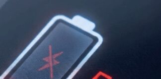 Lo smartphone non arriva a sera? Gli errori quotidiani che logorano la batteria