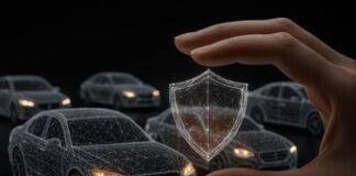 LoJack e Arval insieme per rafforzare la sicurezza delle flotte aziendali