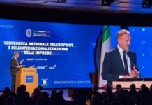 Lollobrigida: “Mercosur buon accordo, serve passo definitivo su reciprocità”