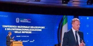 Lollobrigida: “Mercosur buon accordo, serve passo definitivo su reciprocità”