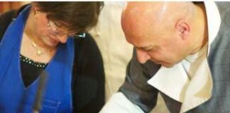 Luigi Diotaiuti Foundation, nata per tutelare tradizioni gastronomiche italiane