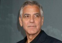 Lutto per George Clooney, è morta la sorella Ada Zeidler: aveva 65 anni