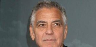 Lutto per George Clooney, è morta la sorella Ada Zeidler: aveva 65 anni