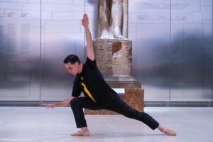 eventi culturali vicenza