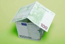 “Ma quando compri casa?”, come rispondere alle domande scomode dei parenti a Natale