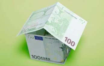 “Ma quando compri casa?”, come rispondere alle domande scomode dei parenti a Natale